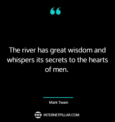 ultimate-river-quotes-sayings-captions