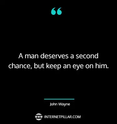 ultimate-second-chances-quotes-sayings-captions