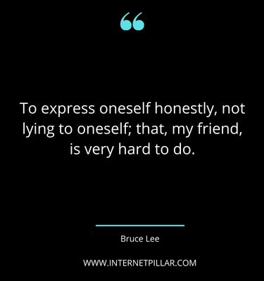ultimate self respect quotes sayings captions