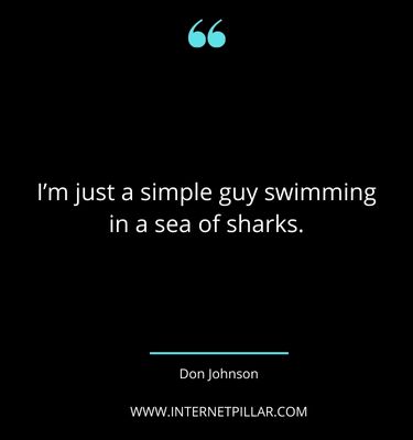 ultimate-shark-quotes-sayings-captions
