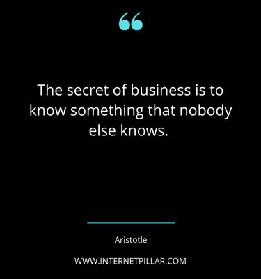ultimate-small-business-quotes-sayings-captions