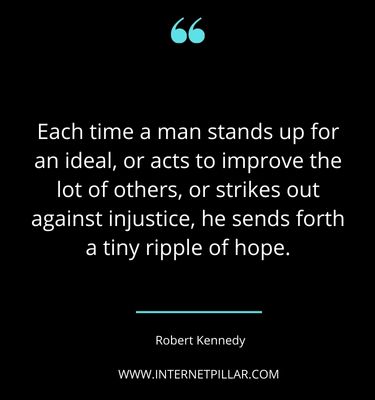 ultimate-social-justice-quotes-sayings-captions