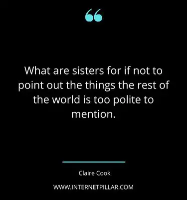 ultimate-soul-sister-quotes-sayings-captions
