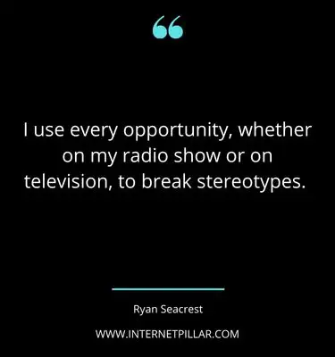 ultimate-stereotype-quotes-sayings-captions