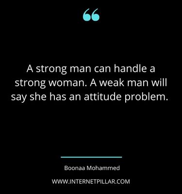 ultimate-strong-man-quotes-sayings-captions