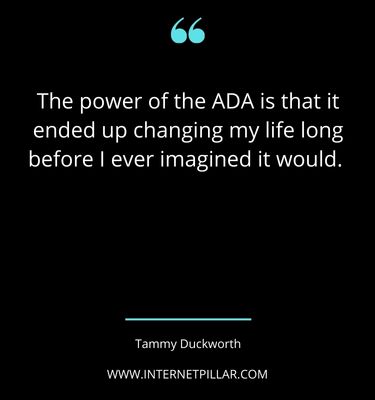 ultimate-tammy-duckworth-quotes-sayings-captions