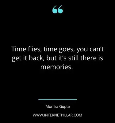 ultimate-time-flies-quotes-sayings-captions
