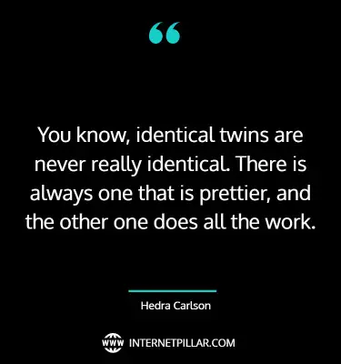 ultimate-twin-quotes-sayings-captions