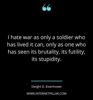 ultimate war quotes sayings captions