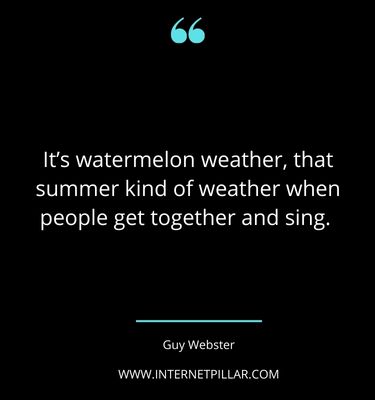 ultimate-watermelon-quotes-sayings-captions