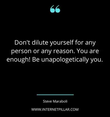ultimate-you-are-enough-quotes-sayings-captions