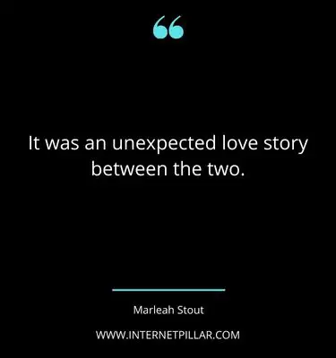 unexpected-love-quotes-1