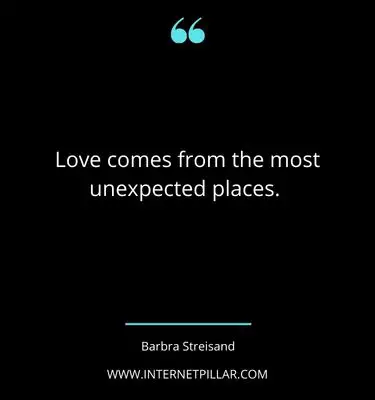 unexpected-love-quotes-sayings