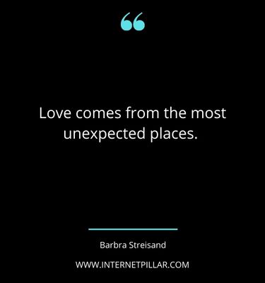 unexpected-love-quotes-sayings