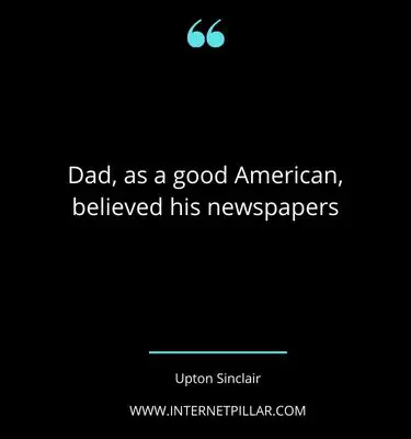 upton-sinclair-quotes-sayings