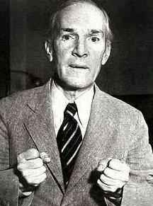 upton-sinclair