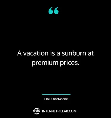 vacation-quotes-sayings