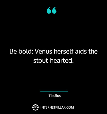 venus-quotes-sayings-captions