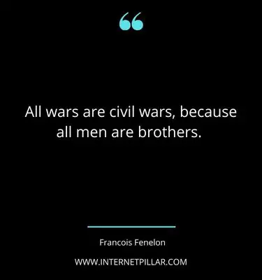 war quotes 1