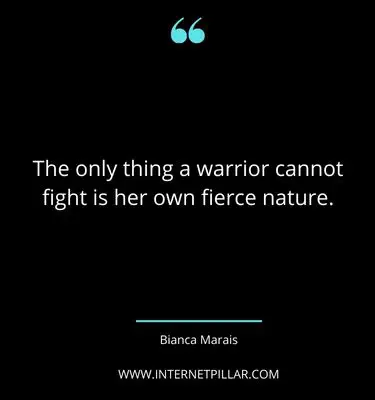 warrior-quotes