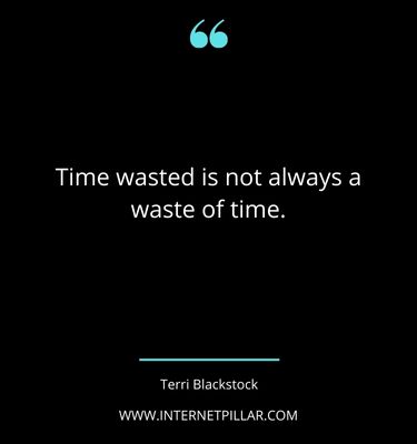 wasted-time-quotes-1