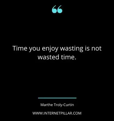 wasted-time-quotes-sayings-captions