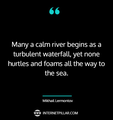 waterfall-quotes-sayings-captions