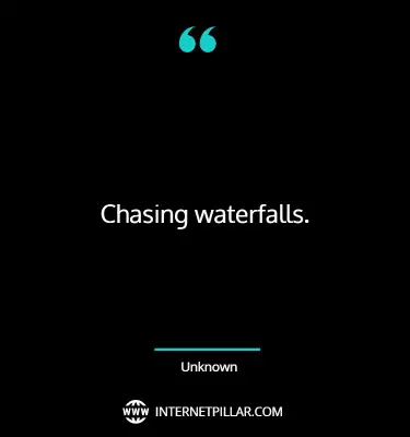 waterfall-quotes-sayings