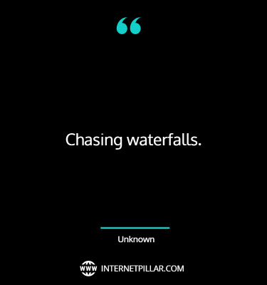 waterfall-quotes-sayings