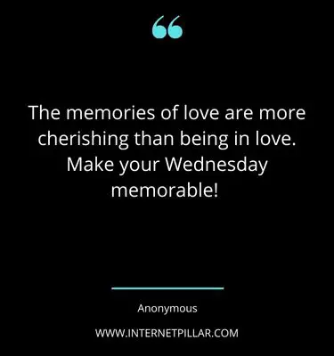 wednesday-morning-quotes-1

