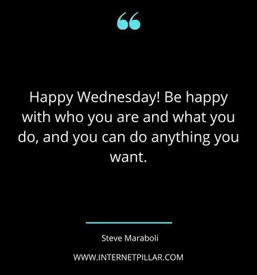 wednesday-morning-quotes-sayings-captions
