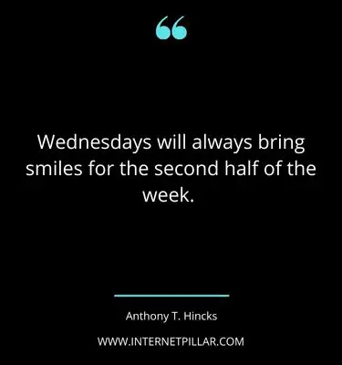 wednesday-morning-quotes-sayings
