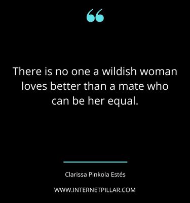 wild-woman-quotes-sayings-captions