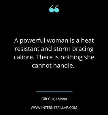 wild-woman-quotes-sayings
