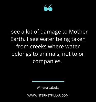 winona-laduke-quotes-sayings-captions