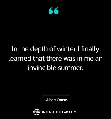 winter-quotes-sayings-captions
