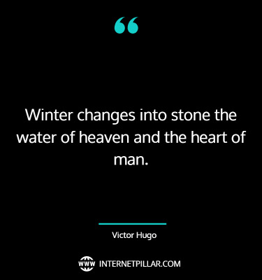 winter-quotes-sayings