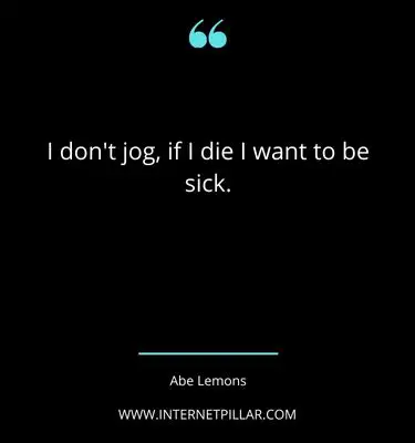 wise-abe-lemons-quotes-sayings-captions