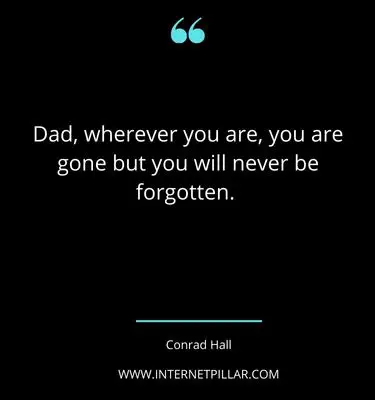 wise-absent-father-quotes-sayings-captions