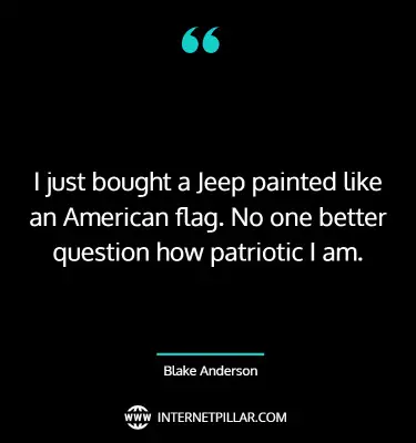 wise-american-flag-quotes-sayings-captions