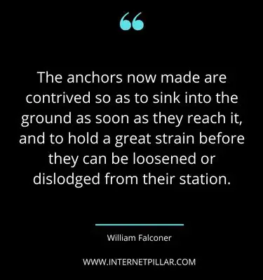 wise-anchor-quotes-sayings-captions
