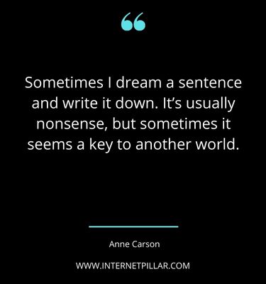 wise-anne-carson-quotes-sayings-captions