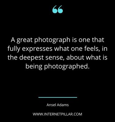 wise-ansel-adams-quotes-sayings-captions