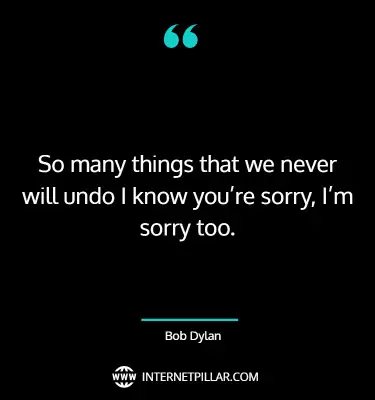 wise-apology-quotes-sayings-captions
