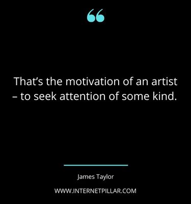 wise-attention-seeker-quotes-sayings-captions