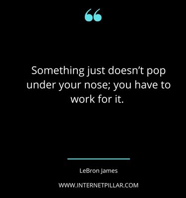 wise-basketball-quotes-sayings-captions