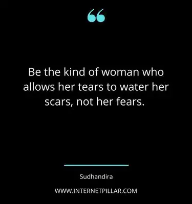 wise-be-the-kind-of-woman-quotes-sayings-captions