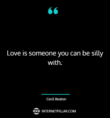 wise-being-silly-quotes-sayings-captions