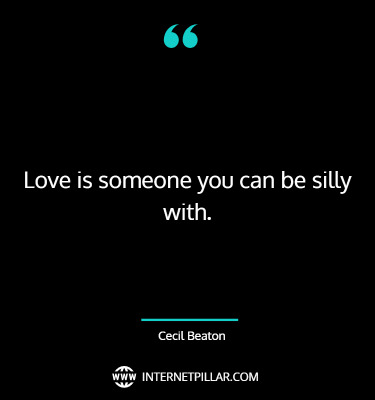 wise-being-silly-quotes-sayings-captions
