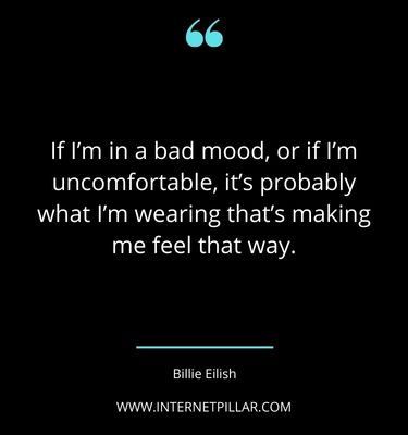 wise-billie-eilish-quotes-sayings-captions